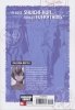 GLEIPNIR VOL 13 TP [9781646516964]